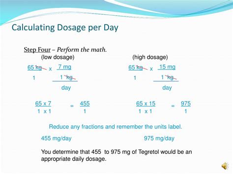 apralyte dosage per day|Dosage Calculator .